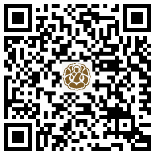 加载中...