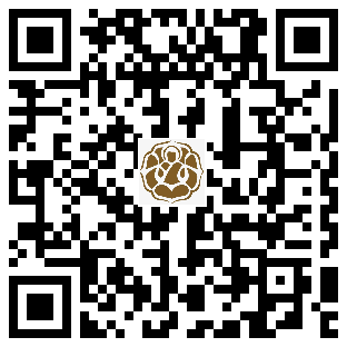 加载中...