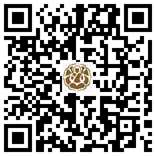 加载中...