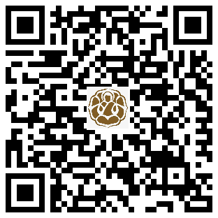 加载中...