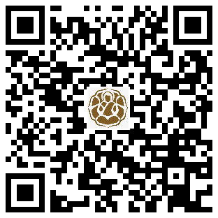 加载中...