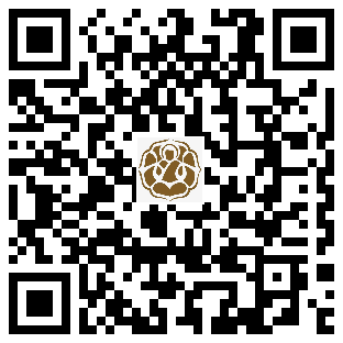 加载中...