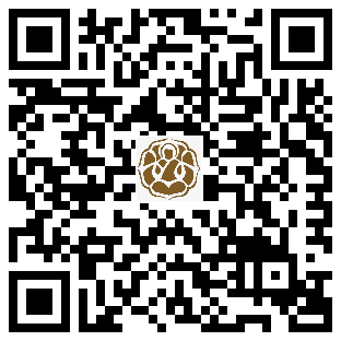 加载中...