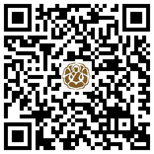 加载中...