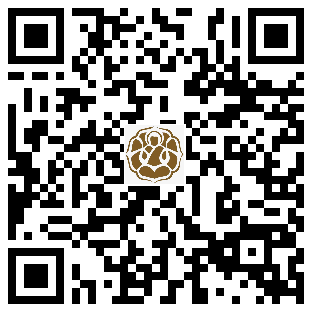 加载中...