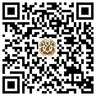 加载中...