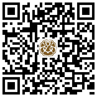 加载中...