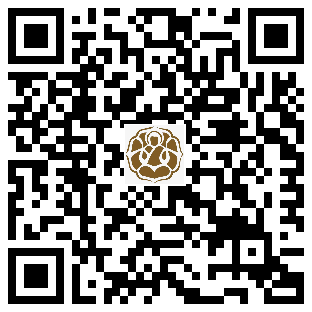 加载中...