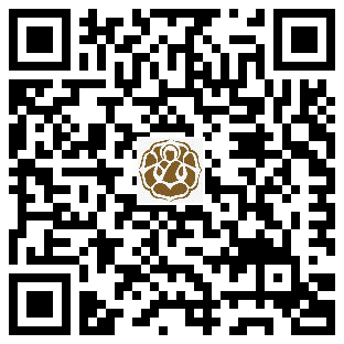 加载中...