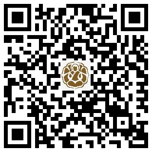 加载中...