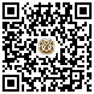 加载中...