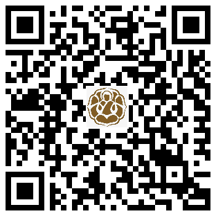 加载中...