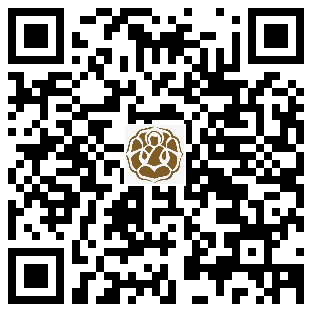 加载中...