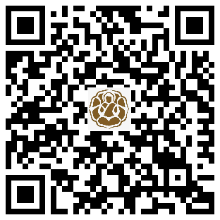 加载中...