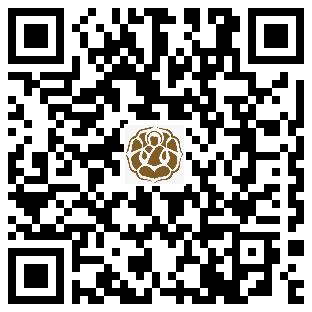 加载中...