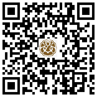 加载中...
