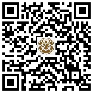 加载中...
