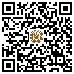 加载中...