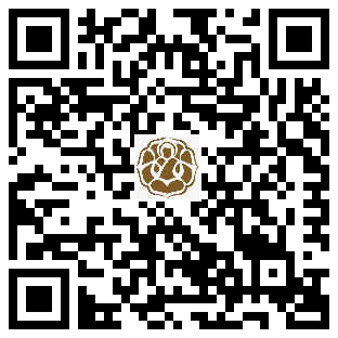 加载中...