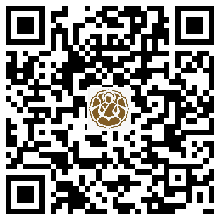 加载中...