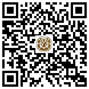 加载中...