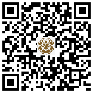 加载中...