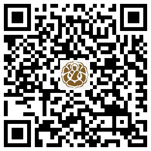 加载中...