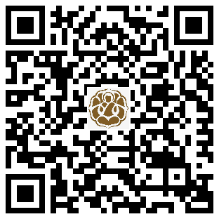 加载中...