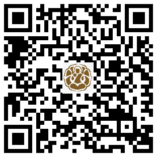 加载中...