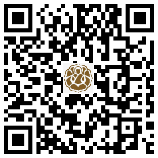 加载中...