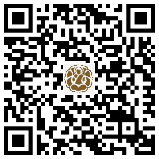 加载中...