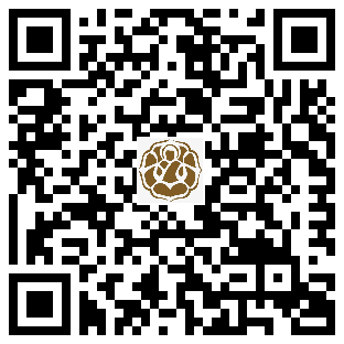 加载中...