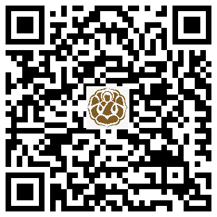 加载中...