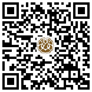 加载中...