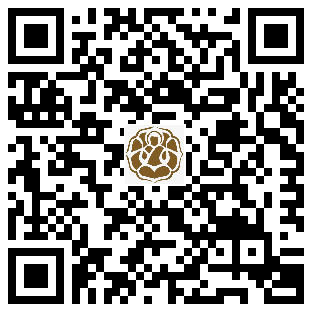 加载中...