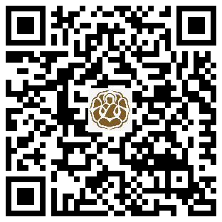 加载中...