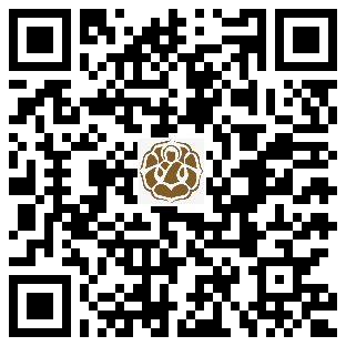 加载中...