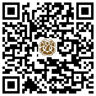 加载中...