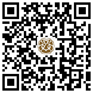加载中...