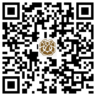 加载中...