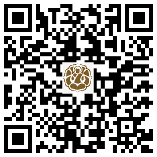 加载中...