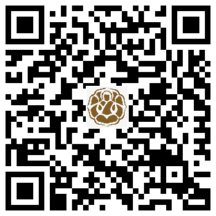 加载中...