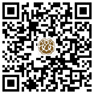 加载中...