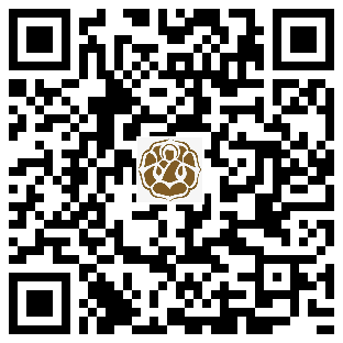 加载中...