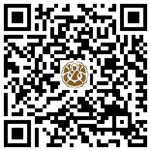加载中...