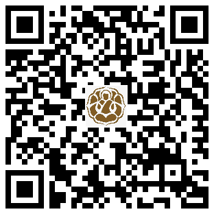 加载中...