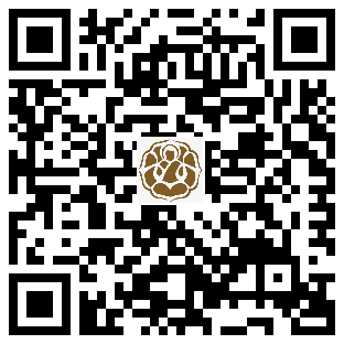 加载中...