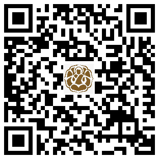 加载中...