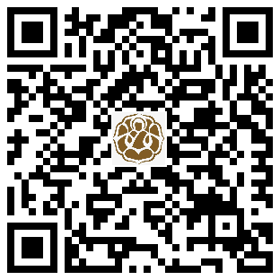 加载中...