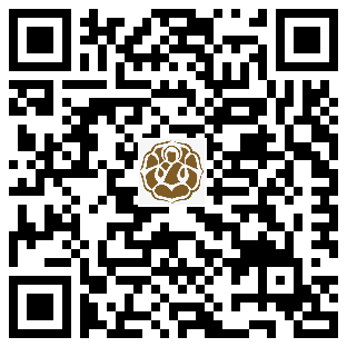 加载中...